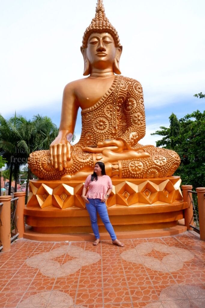 Isdaan Floating Restaurant, Gerona Tarlac_114_helloimfrecelynne