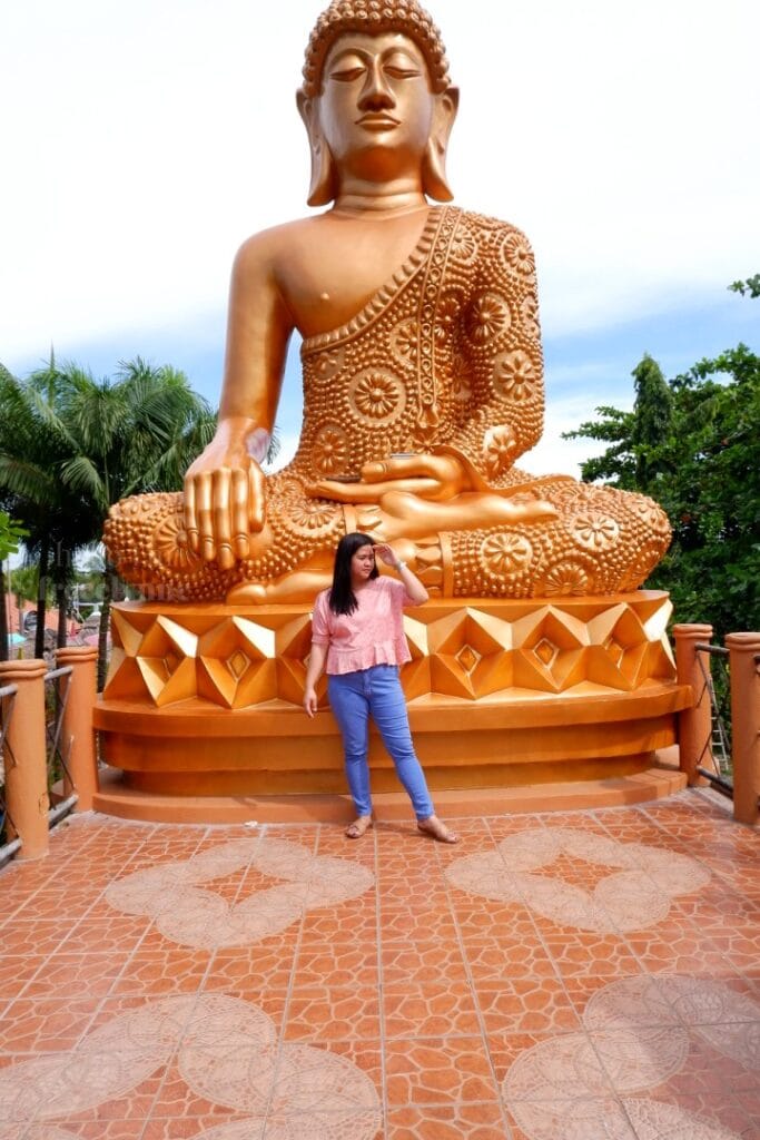 Isdaan Floating Restaurant, Gerona Tarlac_127_helloimfrecelynne
