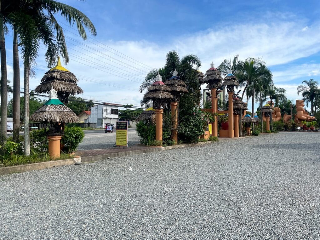Isdaan Floating Restaurant, Gerona Tarlac_284_helloimfrecelynne