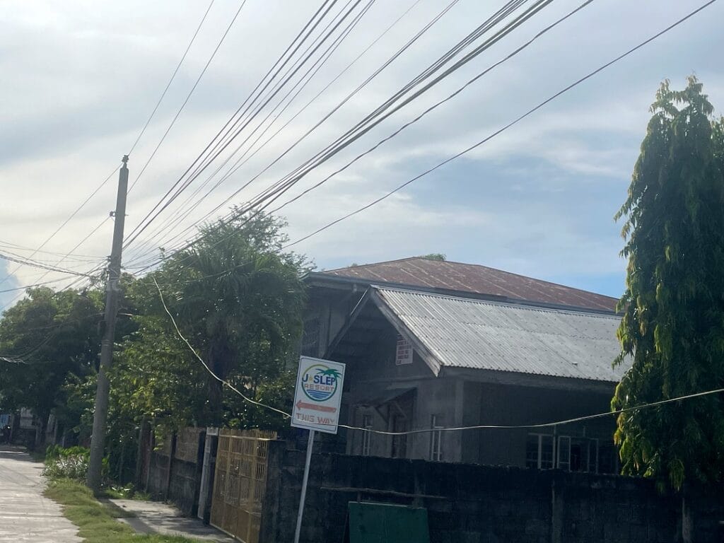 Joslep Resort - Paniqui Tarlac_007_helloimfrecelynne