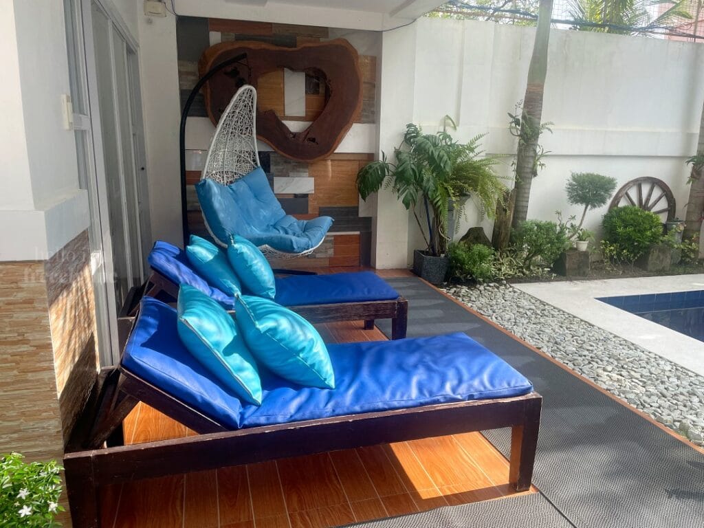 Joslep Resort - Paniqui Tarlac_013_helloimfrecelynne