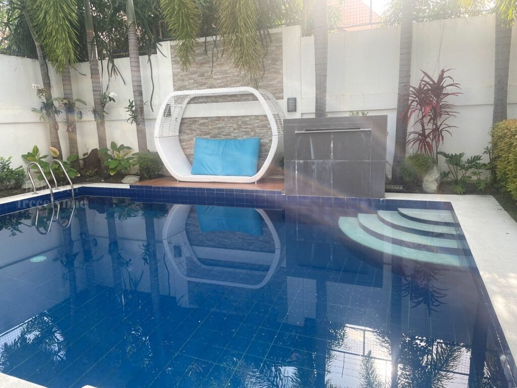 Joslep Resort - Paniqui Tarlac_015_helloimfrecelynne