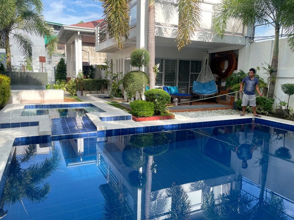 Joslep Resort - Paniqui Tarlac_016_helloimfrecelynne