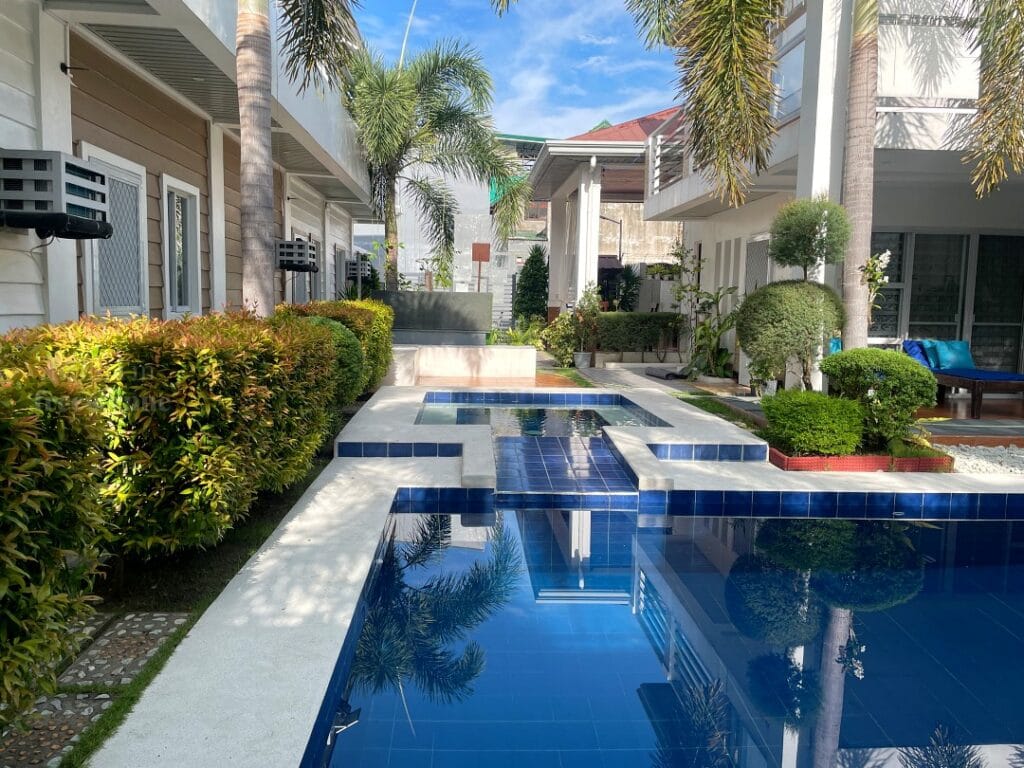 Joslep Resort - Paniqui Tarlac_017_helloimfrecelynne