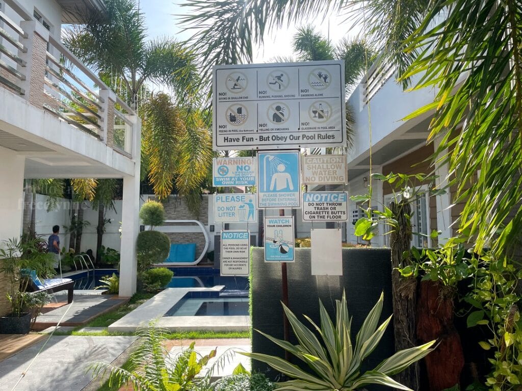 Joslep Resort - Paniqui Tarlac_028_helloimfrecelynne
