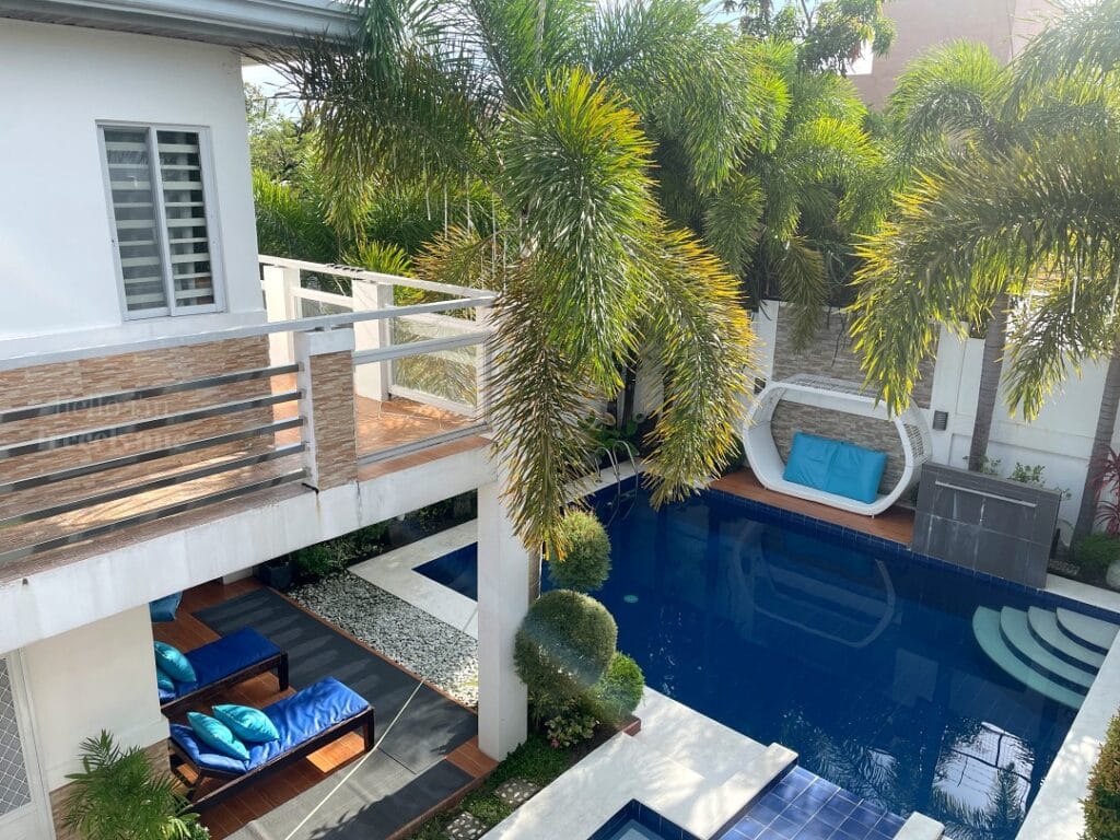 Joslep Resort - Paniqui Tarlac_035_helloimfrecelynne