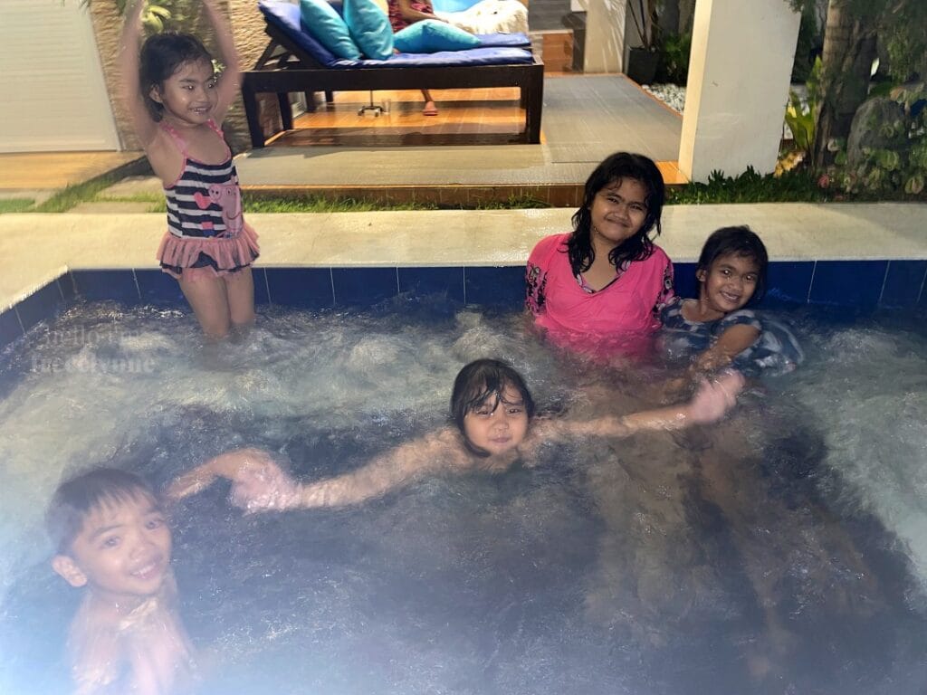 Joslep Resort - Paniqui Tarlac_052_helloimfrecelynne