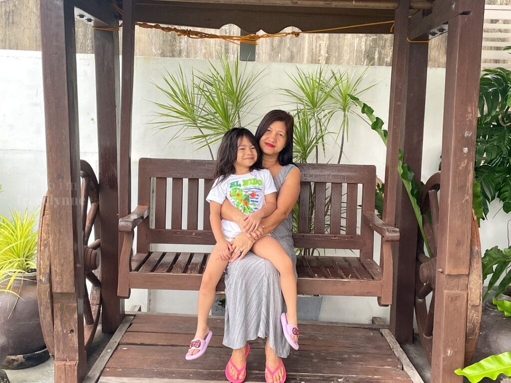 Joslep Resort - Paniqui Tarlac_128_helloimfrecelynne