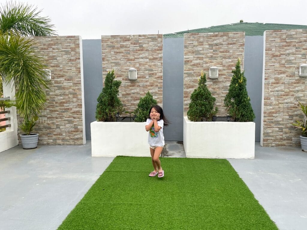 Joslep Resort - Paniqui Tarlac_136_helloimfrecelynne