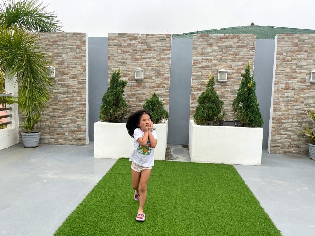 Joslep Resort - Paniqui Tarlac_137_helloimfrecelynne