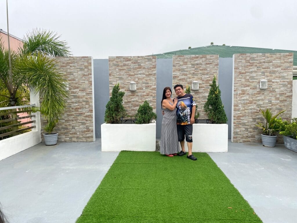 Joslep Resort - Paniqui Tarlac_144_helloimfrecelynne