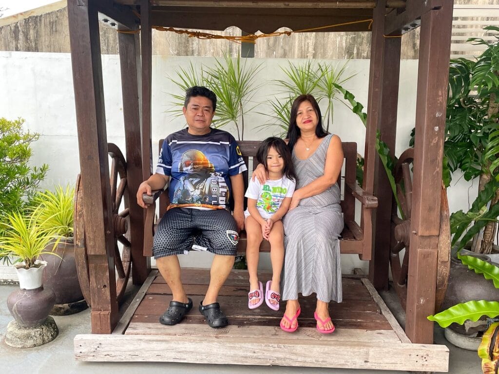 Joslep Resort - Paniqui Tarlac_151_helloimfrecelynne