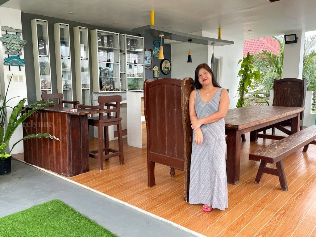 Joslep Resort - Paniqui Tarlac_154_helloimfrecelynne