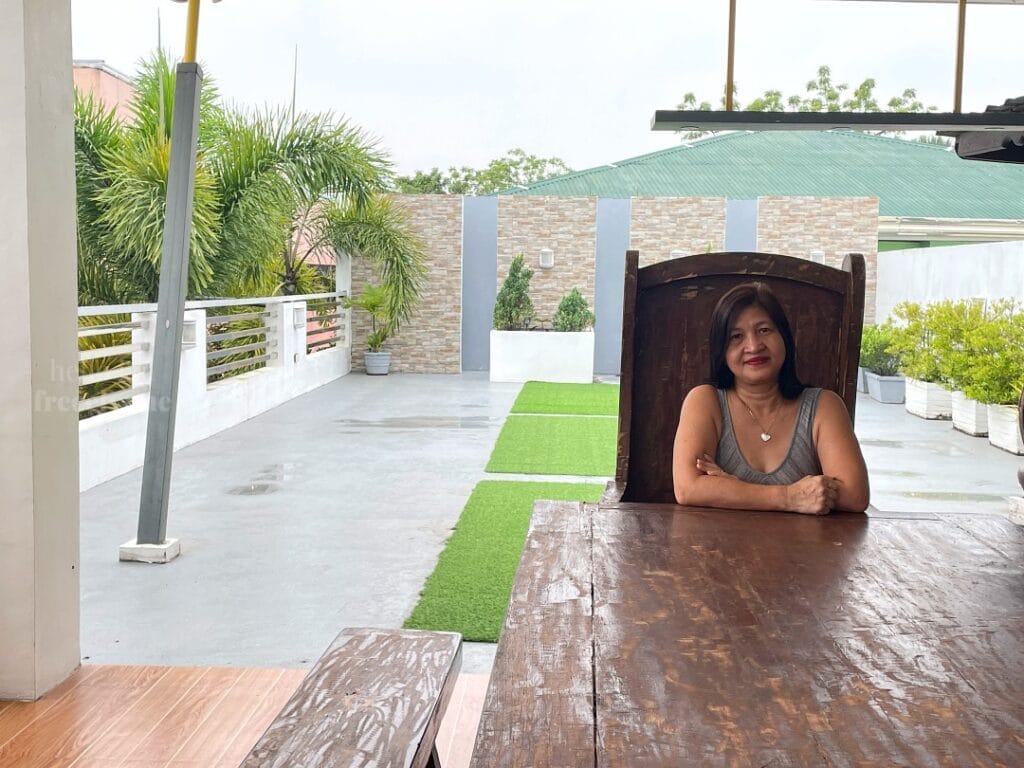 Joslep Resort - Paniqui Tarlac_155_helloimfrecelynne