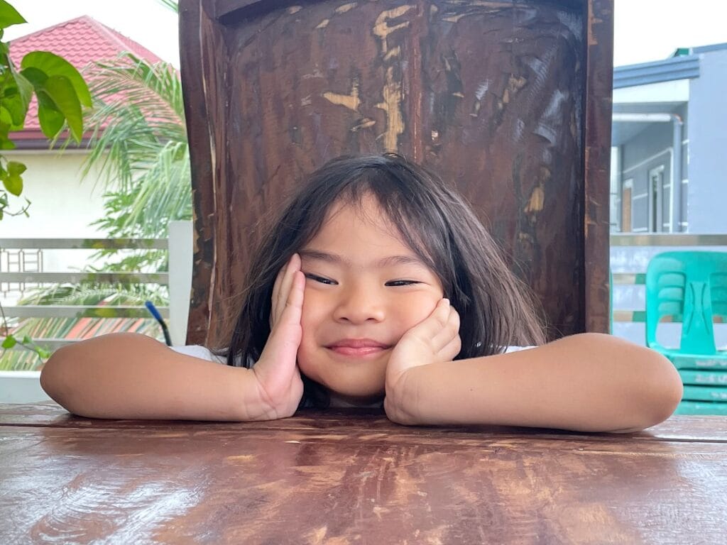 Joslep Resort - Paniqui Tarlac_160_helloimfrecelynne