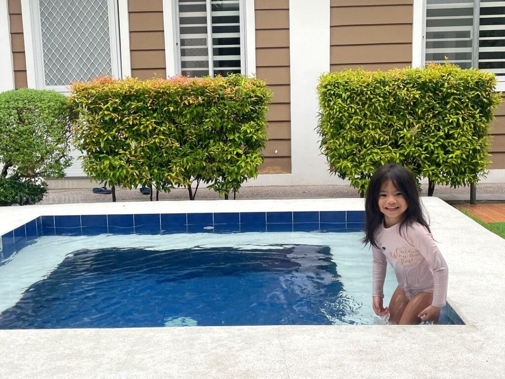Joslep Resort - Paniqui Tarlac_184_helloimfrecelynne