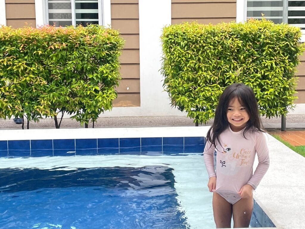 Joslep Resort - Paniqui Tarlac_185_helloimfrecelynne