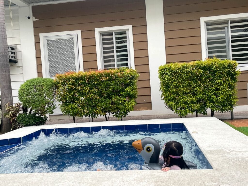 Joslep Resort - Paniqui Tarlac_188_helloimfrecelynne