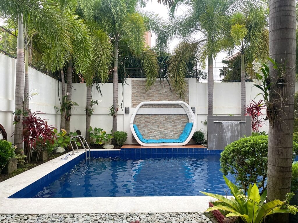 Joslep Resort - Paniqui Tarlac_189_helloimfrecelynne