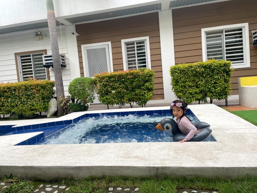 Joslep Resort - Paniqui Tarlac_190_helloimfrecelynne