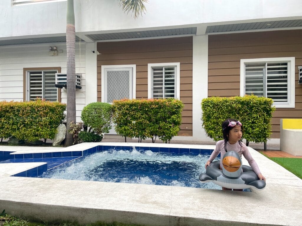 Joslep Resort - Paniqui Tarlac_192_helloimfrecelynne