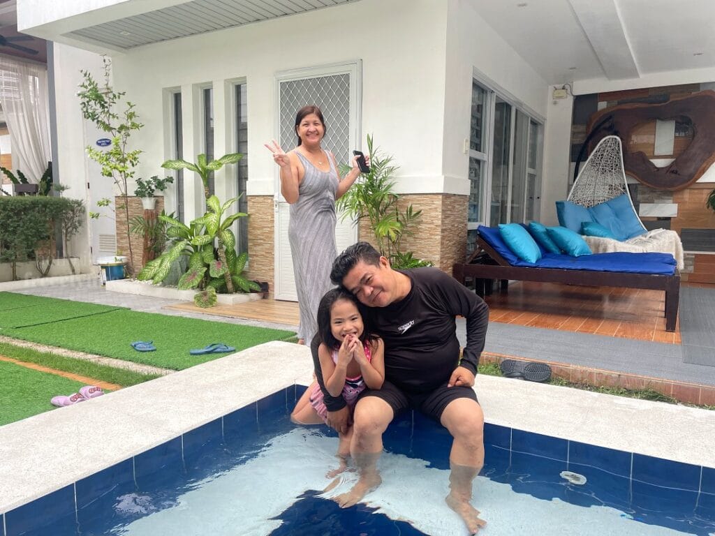 Joslep Resort - Paniqui Tarlac_208_helloimfrecelynne