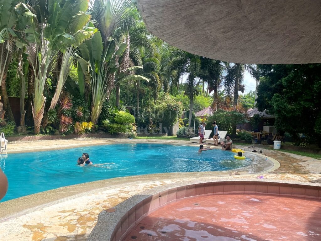 Le Paradis Resort, Castillo Lipa Batangas_026_helloimfrecelynne