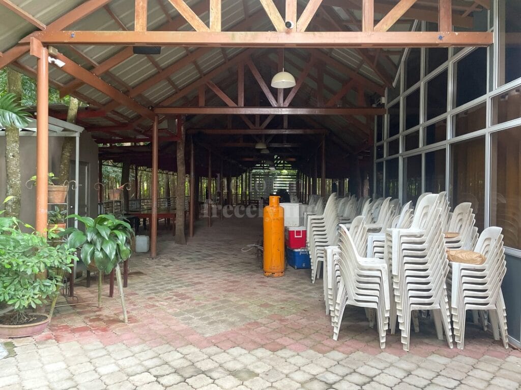 Le Paradis Resort, Castillo Lipa Batangas_033_helloimfrecelynne
