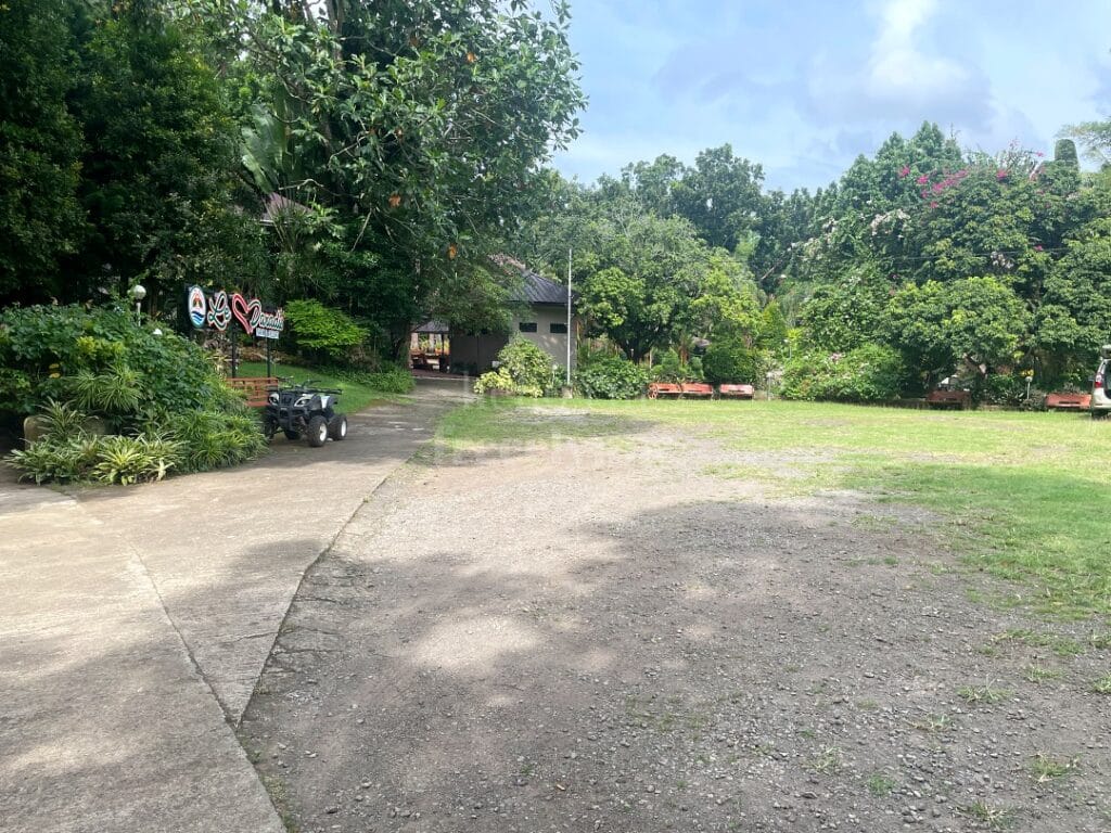 Le Paradis Resort, Castillo Lipa Batangas_044_helloimfrecelynne