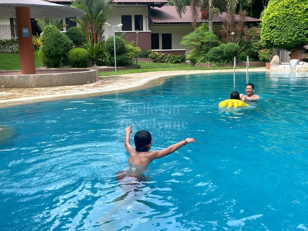 Le Paradis Resort, Castillo Lipa Batangas_050_helloimfrecelynne