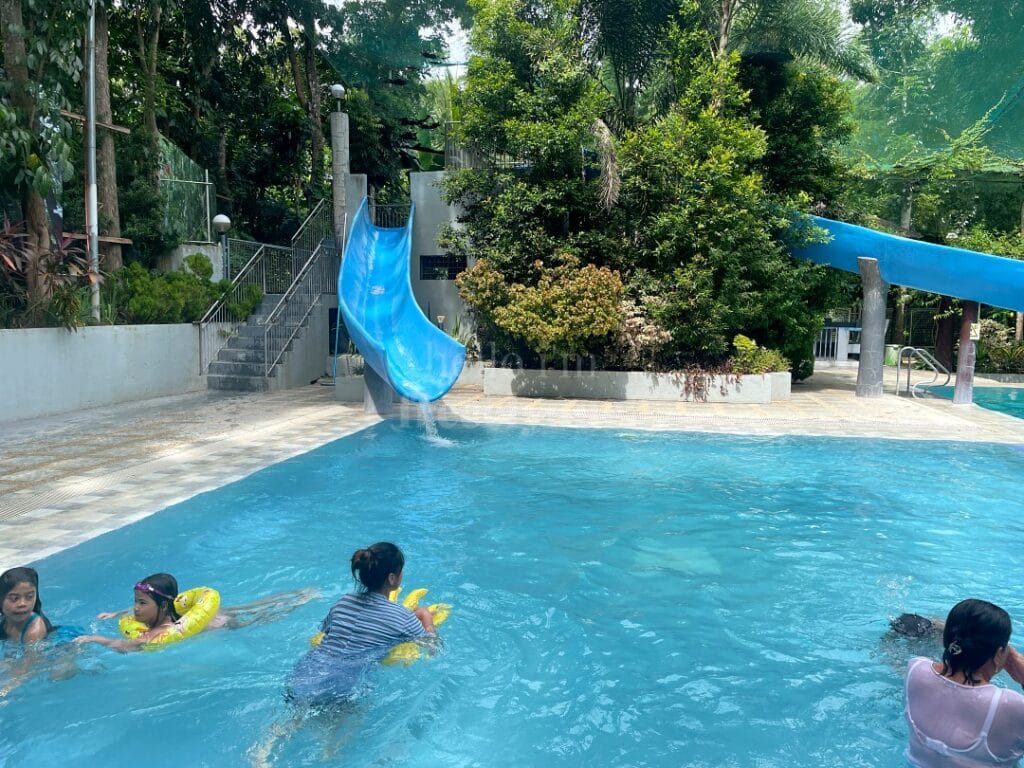 Le Paradis Resort, Castillo Lipa Batangas_110_helloimfrecelynne