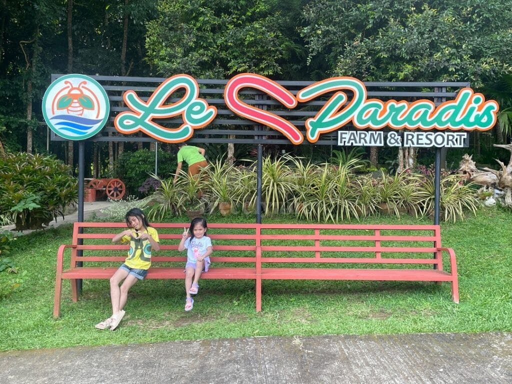 Le Paradis Resort, Castillo Lipa Batangas_112_helloimfrecelynne