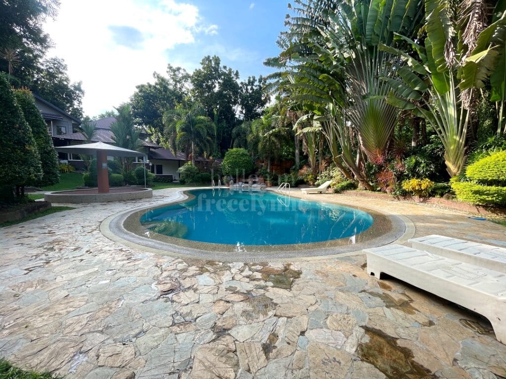 Le Paradis Resort, Castillo Lipa Batangas_163_helloimfrecelynne