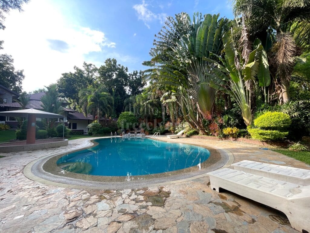 Le Paradis Resort, Castillo Lipa Batangas_164_helloimfrecelynne