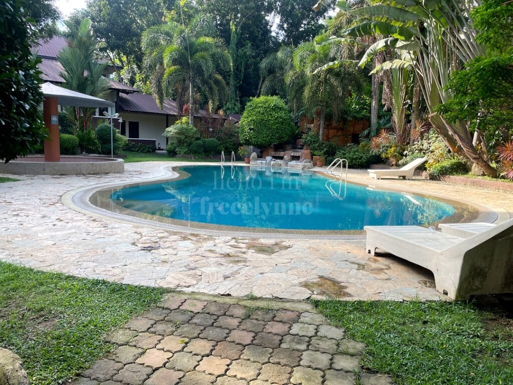 Le Paradis Resort, Castillo Lipa Batangas_166_helloimfrecelynne