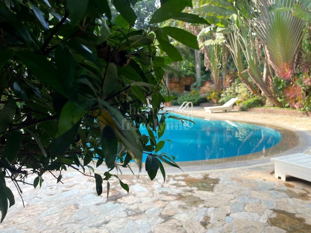 Le Paradis Resort, Castillo Lipa Batangas_167_helloimfrecelynne