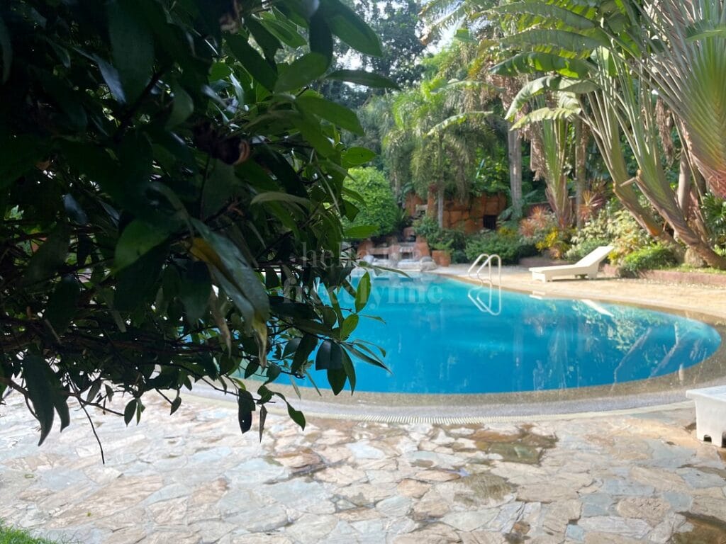 Le Paradis Resort, Castillo Lipa Batangas_168_helloimfrecelynne