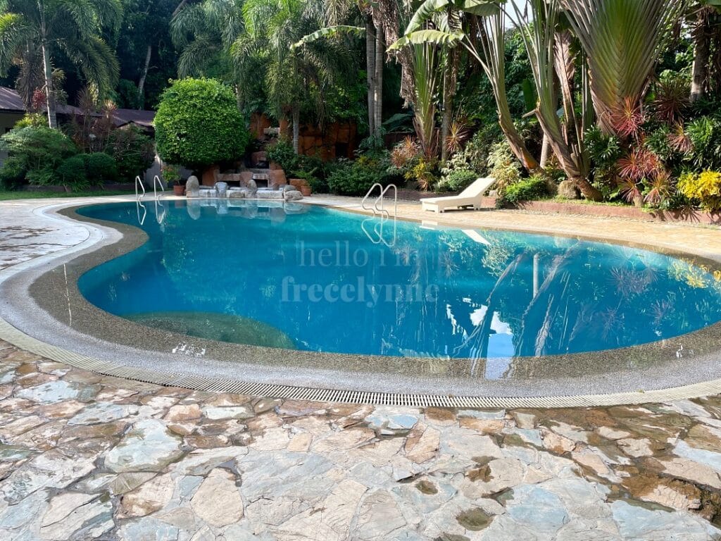 Le Paradis Resort, Castillo Lipa Batangas_169_helloimfrecelynne