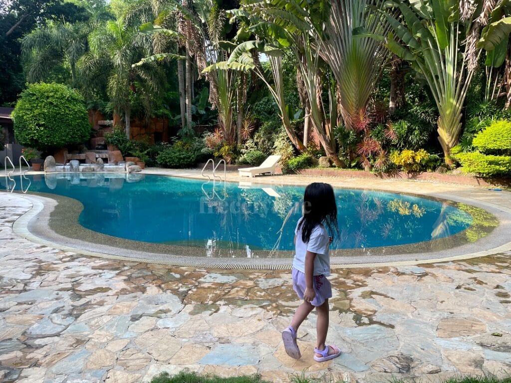 Le Paradis Resort, Castillo Lipa Batangas_170_helloimfrecelynne