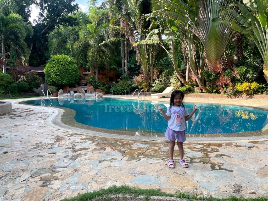 Le Paradis Resort, Castillo Lipa Batangas_174_helloimfrecelynne