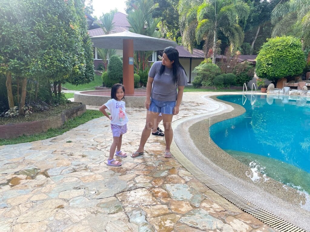 Le Paradis Resort, Castillo Lipa Batangas_177_helloimfrecelynne