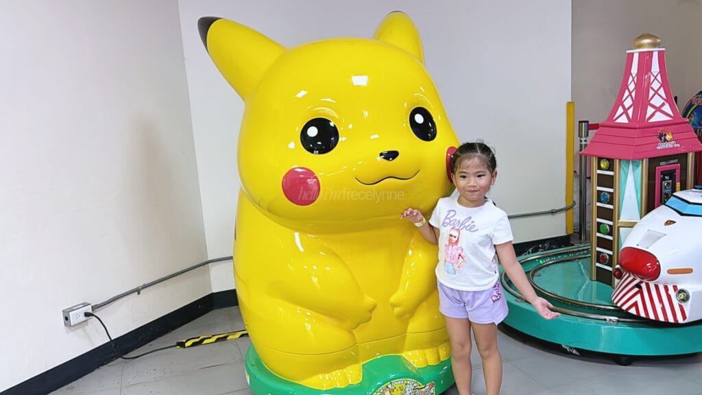 Taipei Children Amusement Park_Guide to Taipei_052_helloimfrecelynne