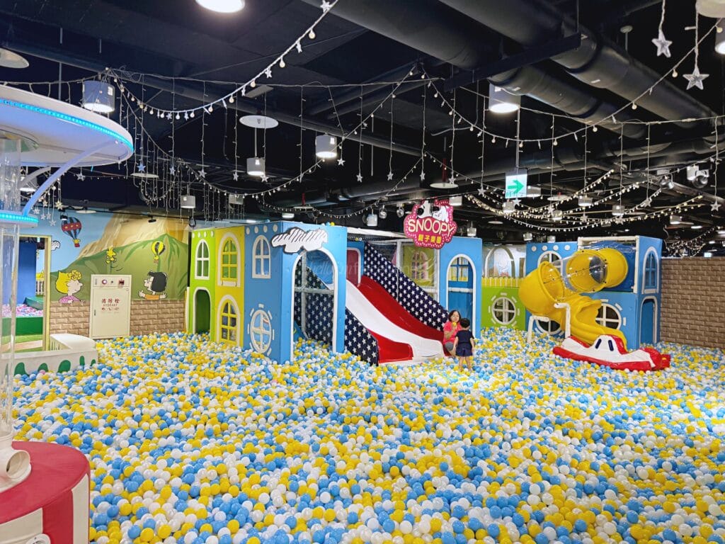 Taipei Children Amusement Park_Guide to Taipei_125_helloimfrecelynne