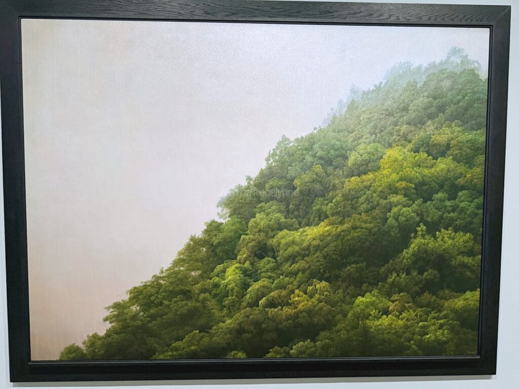 Taiwan Fine Arts Museum_Guide to Taipei_045_helloimfrecelynne