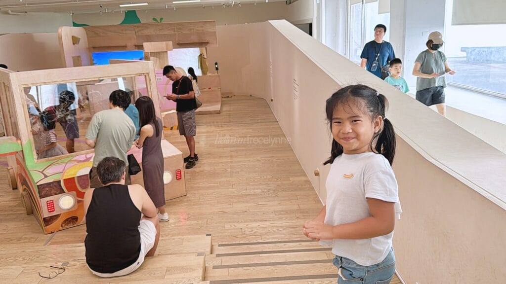 Taiwan Fine Arts Museum_Guide to Taipei_052_helloimfrecelynne