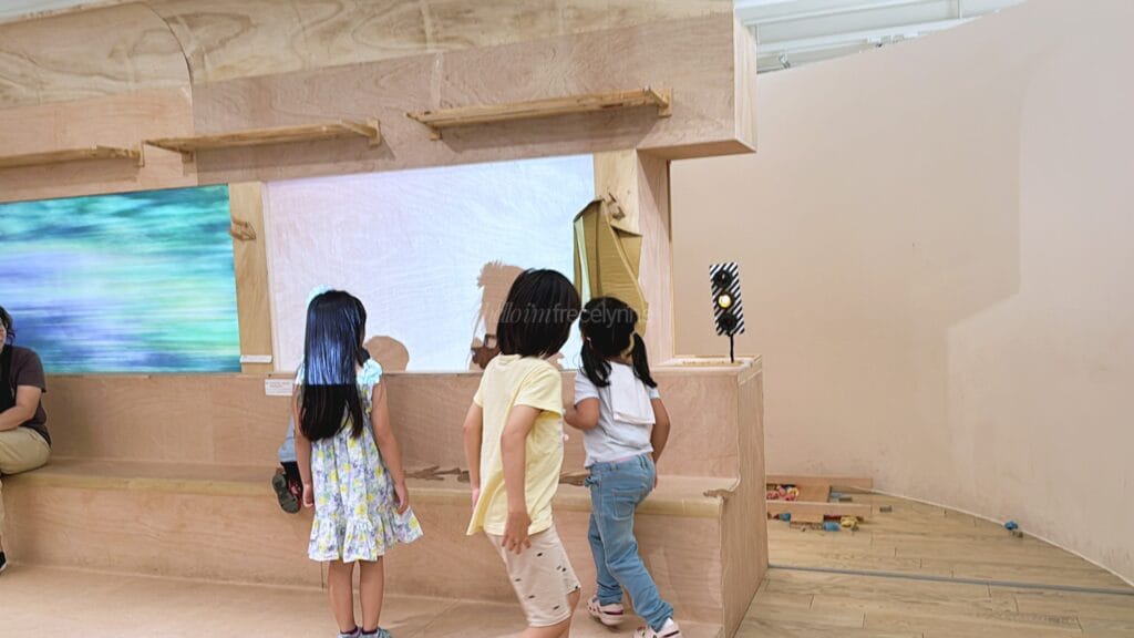 Taiwan Fine Arts Museum_Guide to Taipei_054_helloimfrecelynne