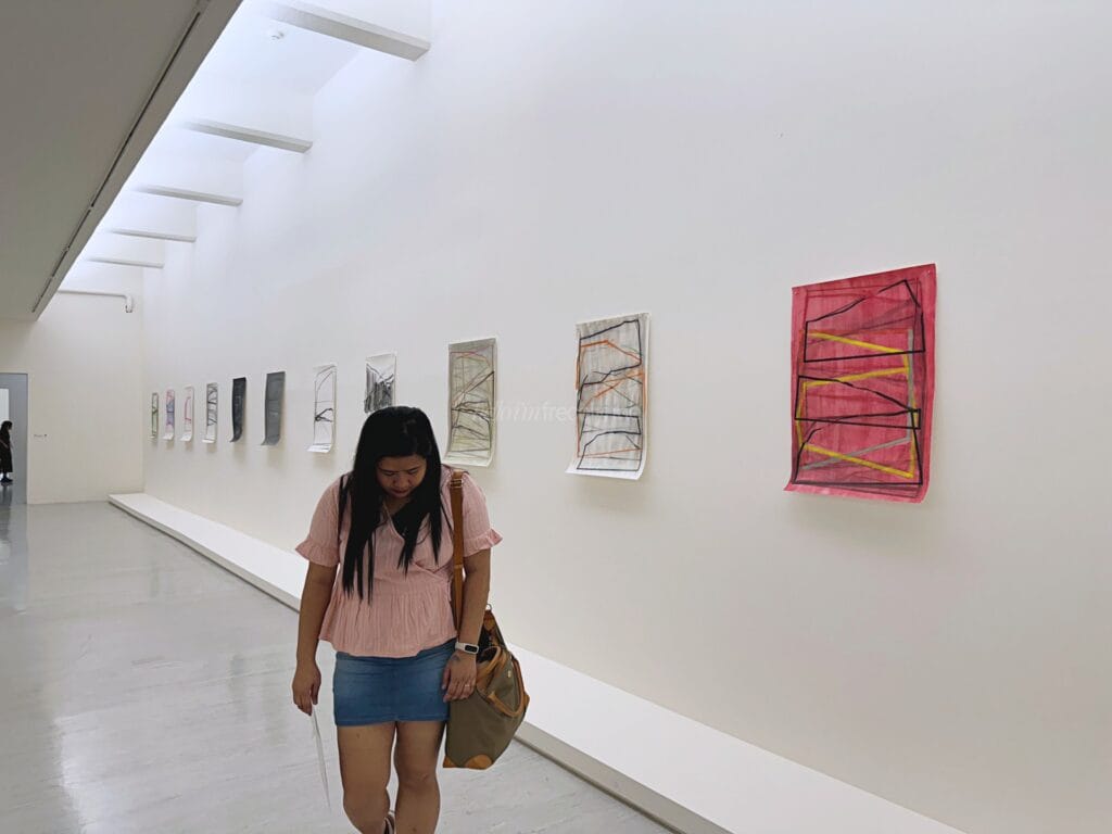 Taiwan Fine Arts Museum_Guide to Taipei_130_helloimfrecelynne