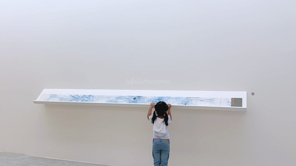 Taiwan Fine Arts Museum_Guide to Taipei_136_helloimfrecelynne