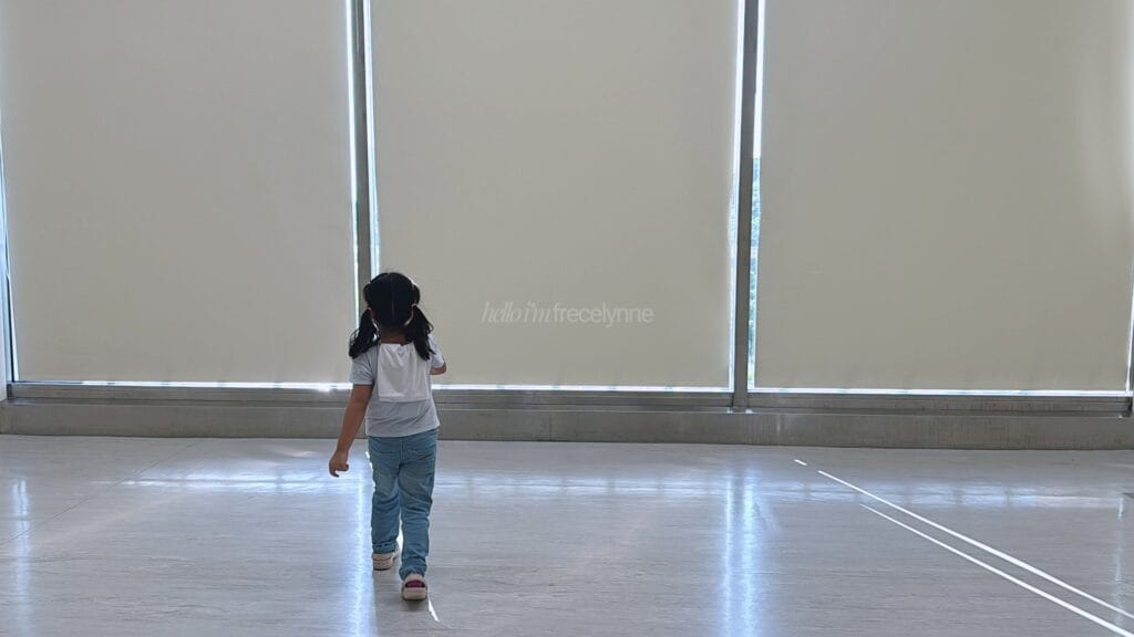 Taiwan Fine Arts Museum_Guide to Taipei_151_helloimfrecelynne