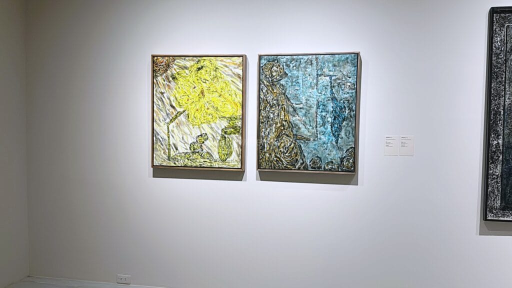 Taiwan Fine Arts Museum_Guide to Taipei_160_helloimfrecelynne